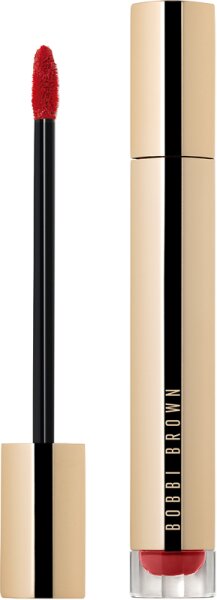 0716170307862 - Luxe Matte Liquid Lipstick 6 ml 08 Chelsea Rose