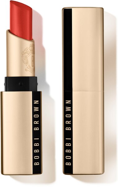 0716170308883 - Luxe Matte Lipstick 10 Golden Hour 35 g