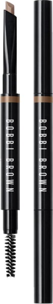 0716170312101 - Long-Wear Brow Pencil Warm Blonde 033 g 0716170312101 - Long-Wear Brow Pencil Warm Blonde 033 g