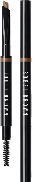 0716170312132 - Long-Wear Brow Pencil Neutral Brown 033 g