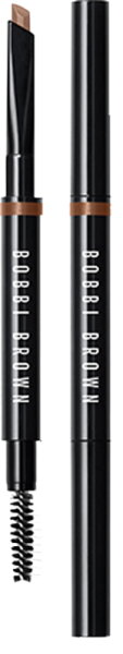 0716170312149 - Long-Wear Brow Pencil Warm Brown 033 g