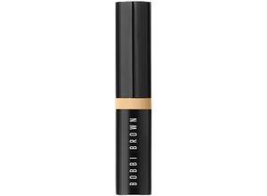 0716170318646 - BOBBI BROWN Skin Concealer Stick Gesichts Make-up concealer Stift beige (009 NATURAL TAN) natürlich Deckkraft Mittel