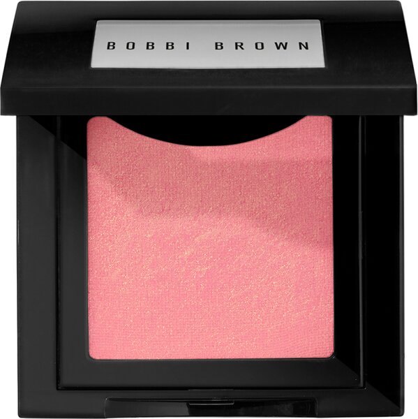 0716170319780 - Blush 35 g Modern