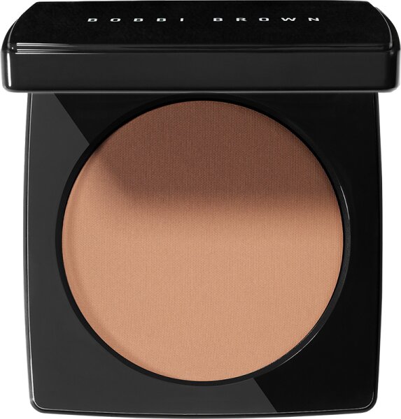 0716170319919 - Bronzing Powder 9 g Light