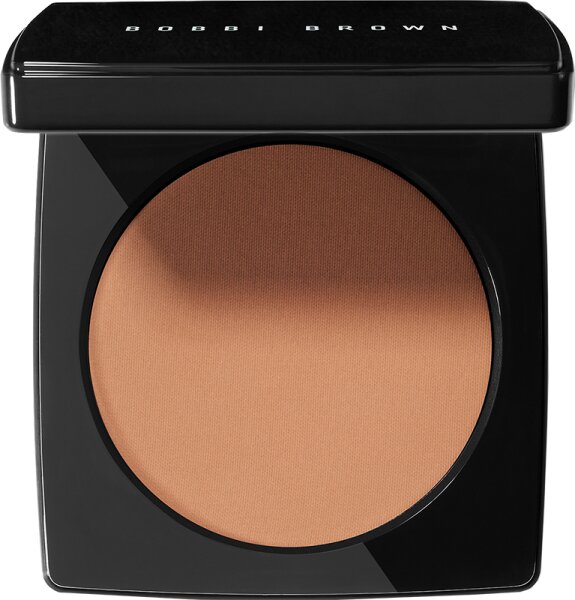 0716170319926 - Bronzing Powder 9 g Medium