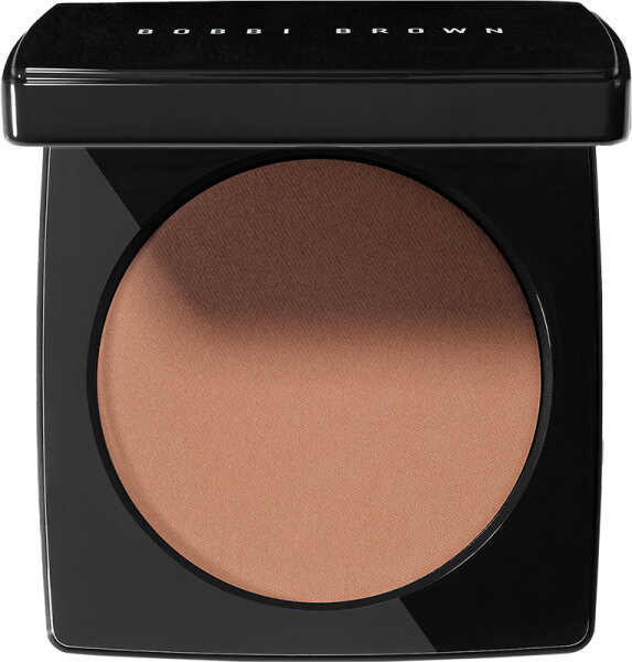 0716170319933 - Bronzing Powder 9 g Golden Light