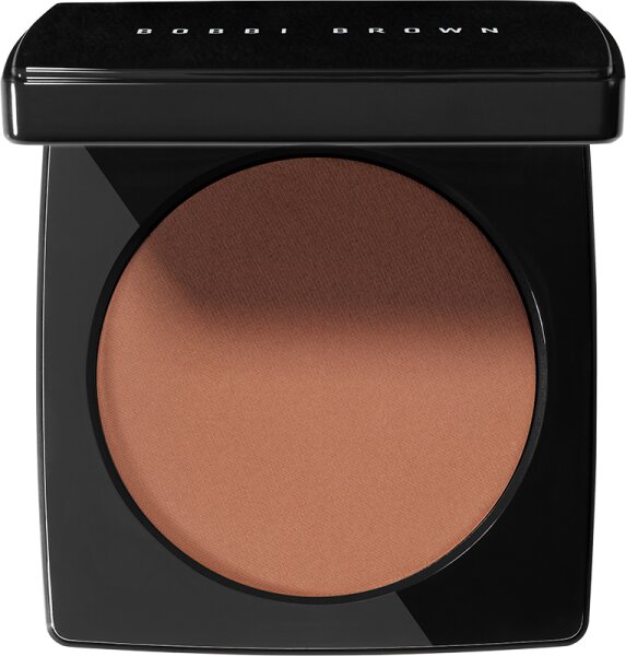 0716170319957 - Bronzing Powder 9 g Golden Tan