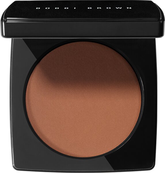 0716170319964 - Bronzing Powder 9 g Golden Natural