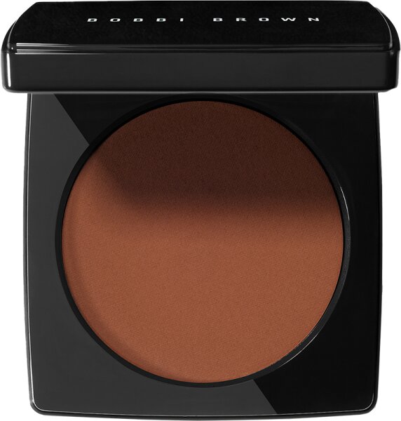 0716170319971 - Bronzing Powder 9 g Deep