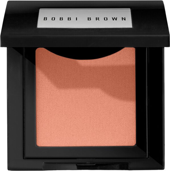 0716170323558 - Blush 35 g Avenue