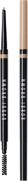 0716170329963 - Precise Brow Pencil Natural Blonde 6 g