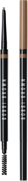 0716170329987 - Precise Brow Pencil Warm Blonde 6 g