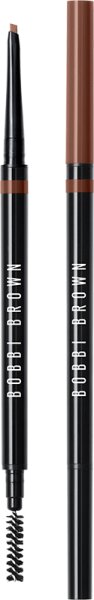 0716170329994 - Precise Brow Pencil Universal Red 6 g 0716170329994 - Precise Brow Pencil Universal Red 6 g