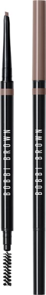 0716170330006 - Precise Brow Pencil Cool Brown 6 g