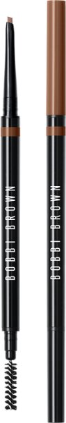 0716170330020 - Precise Brow Pencil Warm Brown 6 g