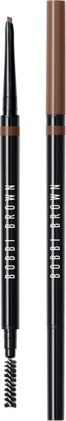 0716170330037 - Precise Brow Pencil Cool Dark Brown 6 g