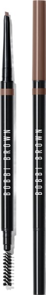 0716170330051 - Precise Brow Pencil Warm Dark Brown 6 g