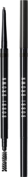 0716170330075 - Precise Brow Pencil Black 6 g