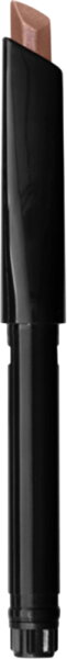 0716170335933 - Long-Wear Brow Pencil Refill Universal Red 033 g 0716170335933 - Long-Wear Brow Pencil Refill Universal Red 033 g