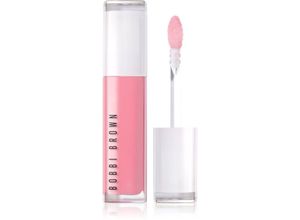 0716170336084 - Extra Plump Lip Serum Hydratisierendes Lipgloss Farbton Bare Blossom 6 ml