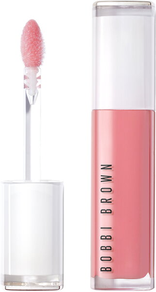 0716170336121 - Extra Plump Lip Serum 6 ml 08 Bare Rose 0716170336121 - Extra Plump Lip Serum 6 ml 08 Bare Rose