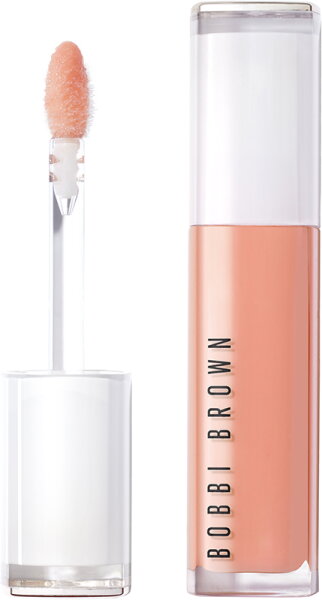 0716170336145 - Extra Plump Lip Serum 6 ml 10 Bare Honey 0716170336145 - Extra Plump Lip Serum 6 ml 10 Bare Honey