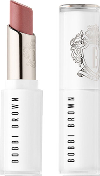 0716170344171 - Extra Color Shine Lipstick 01 Nude Sugar 3 g 0716170344171 - Extra Color Shine Lipstick 01 Nude Sugar 3 g