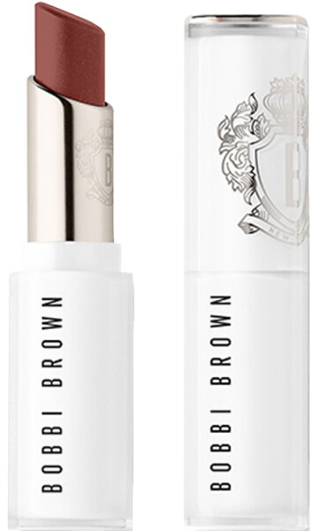 0716170344294 - Extra Color Shine Lipstick 13 Nude Cinnamon 3 g 0716170344294 - Extra Color Shine Lipstick 13 Nude Cinnamon 3 g