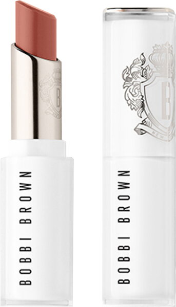 0716170344324 - Extra Color Shine Lipstick 16 Nude Buff 3 g