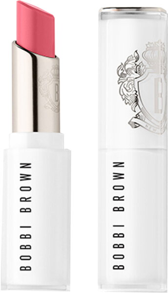 0716170346250 - Extra Color Shine Lipstick 19 Passion Fruit 3 g