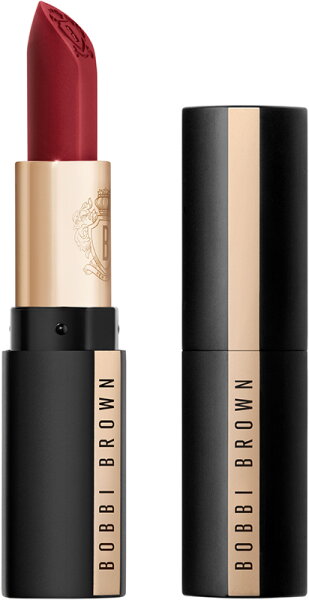0716170347806 - Luxe Cashmere Matte Lipstick 35 g 06 Claret 0716170347806 - Luxe Cashmere Matte Lipstick 35 g 06 Claret