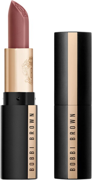 0716170347875 - Luxe Cashmere Matte Lipstick 35 g 13 Vintage Blush 0716170347875 - Luxe Cashmere Matte Lipstick 35 g 13 Vintage Blush