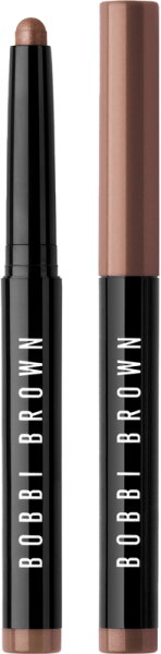 0716170348308 - Long-Wear Cream Shadow Stick 16 g 0F Downtown Brown