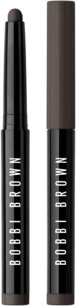 0716170348346 - Long-Wear Cream Shadow Stick 16 g 86 Rich Caviar