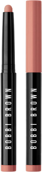 0716170348360 - Long-Wear Cream Shadow Stick 16 g 0T Rose Haze