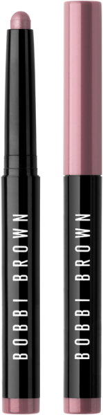 0716170348407 - Long-Wear Cream Shadow Stick 16 g 87 Lavander