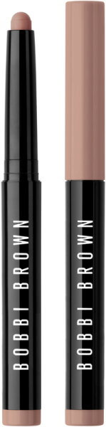 0716170348414 - Long-Wear Cream Shadow Stick 16 g 0N Cappuccino