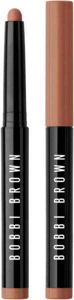 0716170348452 - Long-Wear Cream Shadow Stick 16 g 0H Hazelnut 0716170348452 - Long-Wear Cream Shadow Stick 16 g 0H Hazelnut
