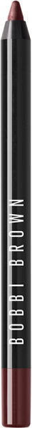 0716170355474 - 24 Hour Waterproof Kajal Liner 12 g Carbernet 03