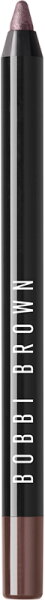 0716170355535 - 24 Hour Waterproof Kajal Liner 12 g Smolder 09 0716170355535 - 24 Hour Waterproof Kajal Liner 12 g Smolder 09
