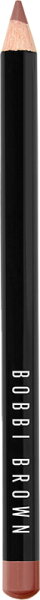 0716170355597 - Lip Liner Nr 47 Afternoon Tea 115 g 0716170355597 - Lip Liner Nr 47 Afternoon Tea 115 g
