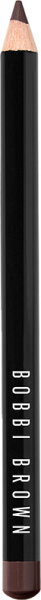 0716170355603 - Lip Liner Nr 48 Brownstone 115 g