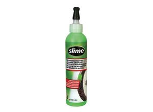 0716281000751 - Slime Reifenreparatur-Spray 1800300