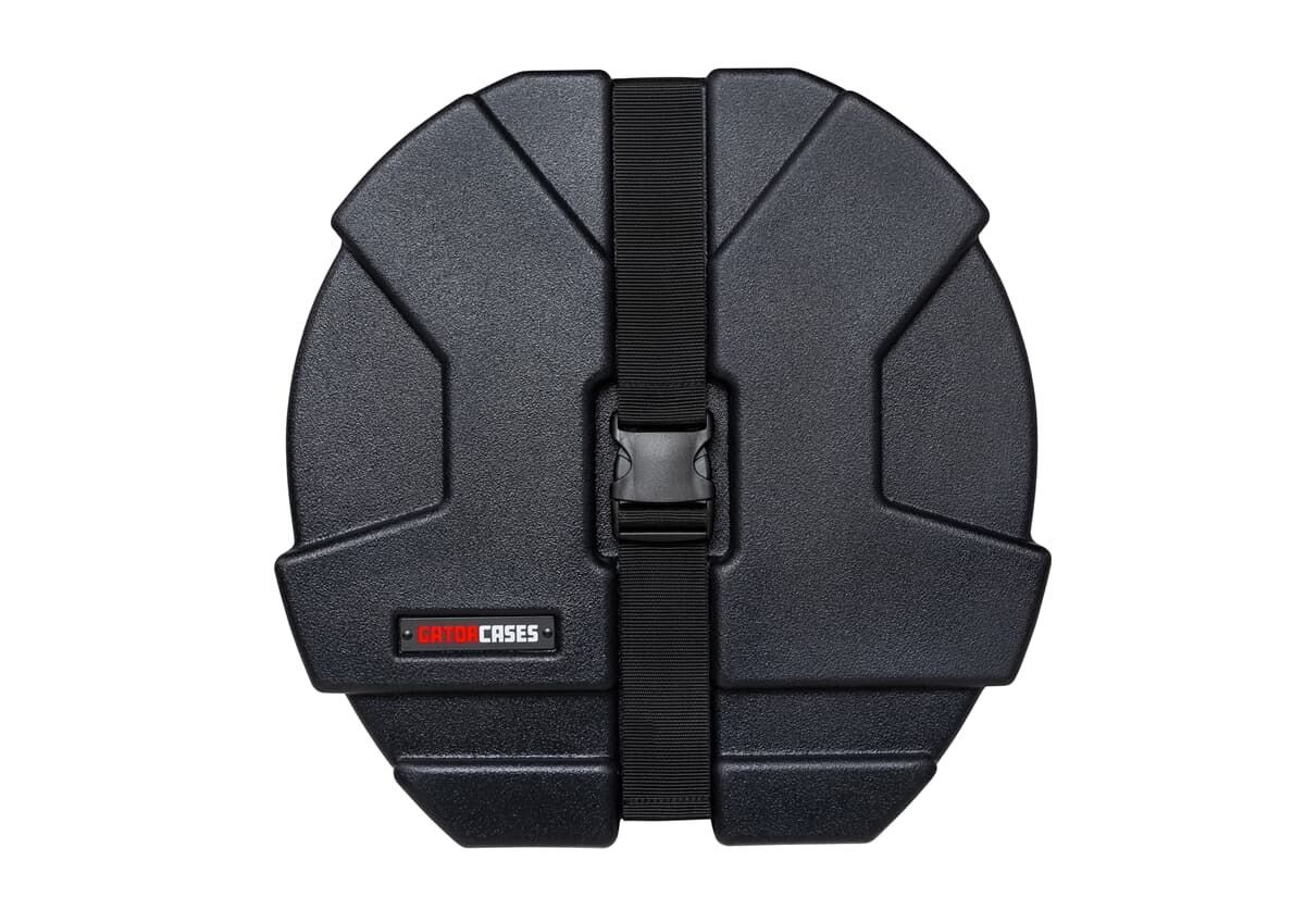 0716408565521 - GPC1465SD Snare Case  14 x 65 m