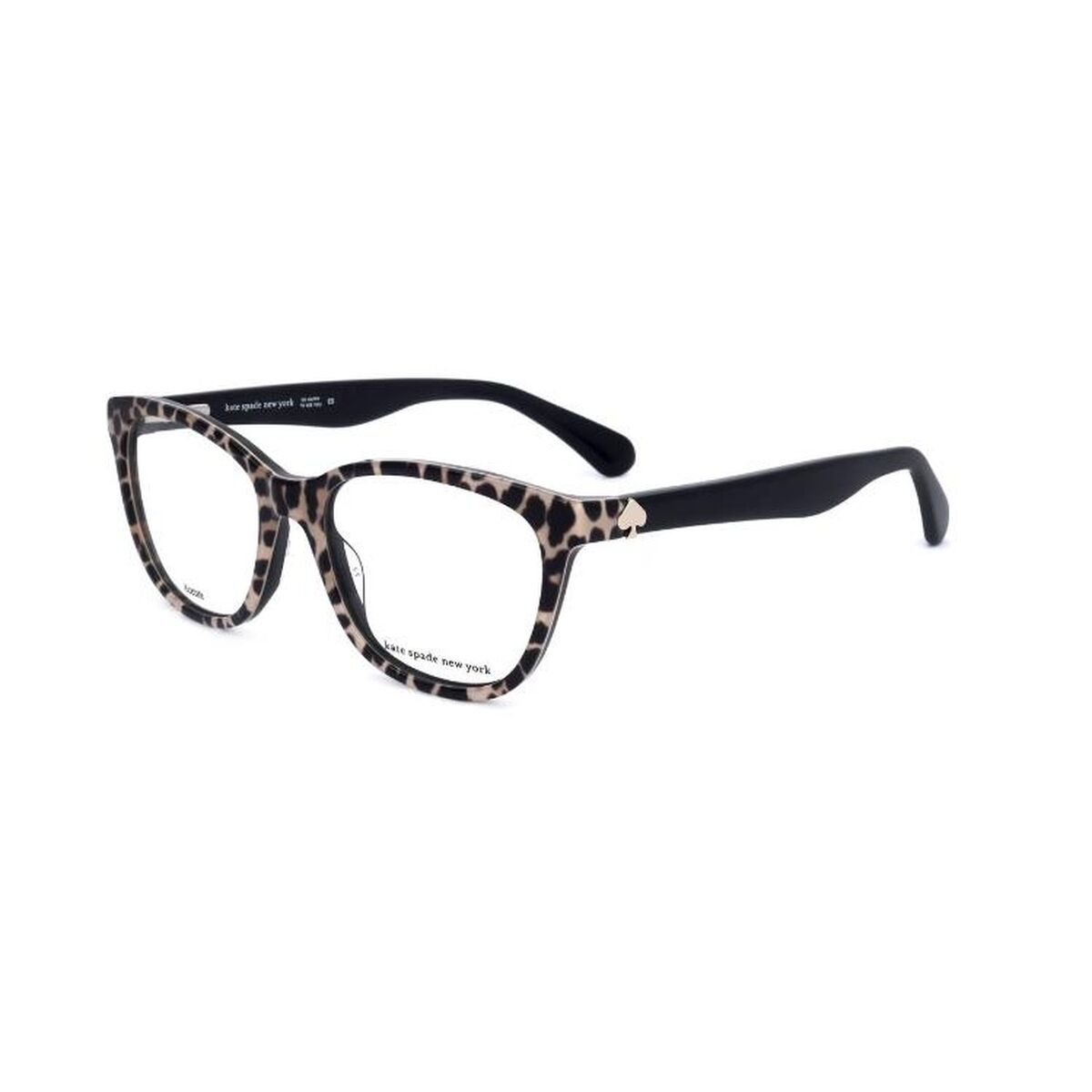 0716736004099 - Ladies Spectacle frame ATALINA