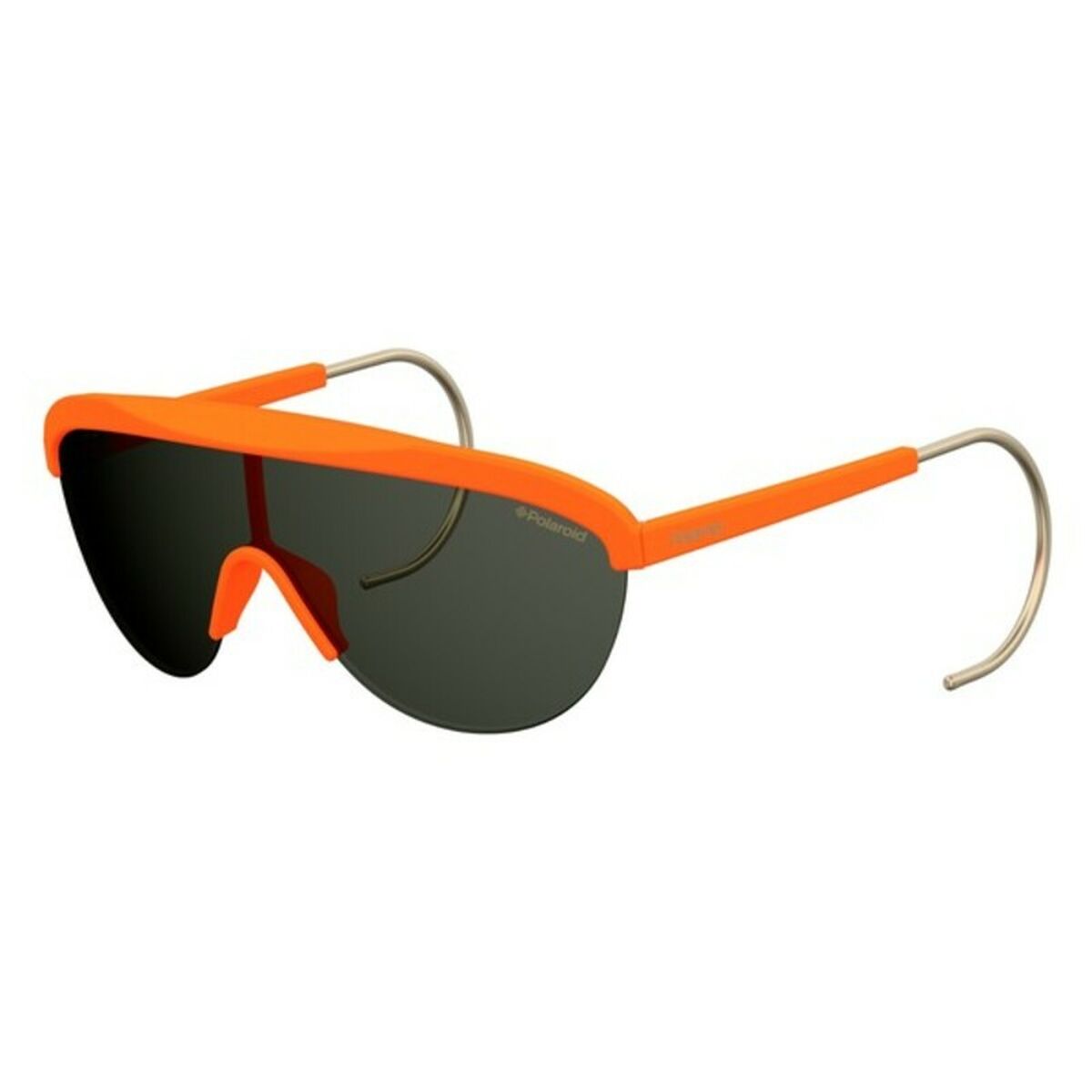 0716736007359 - Unisex-Sonnenbrille PLD6037 S Ø 99 mm