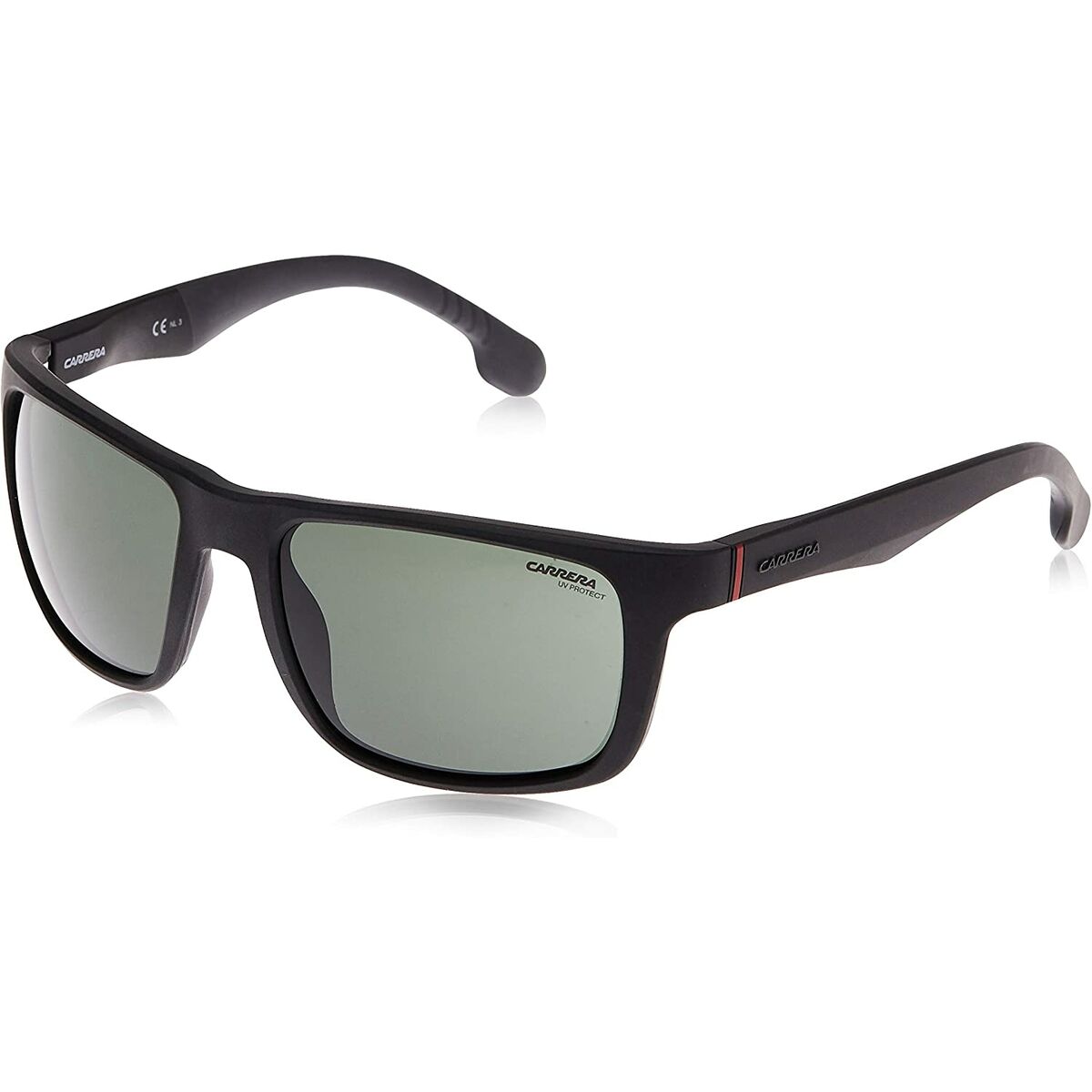0716736031842 - Mens Sunglasses CARRERA 8027_S