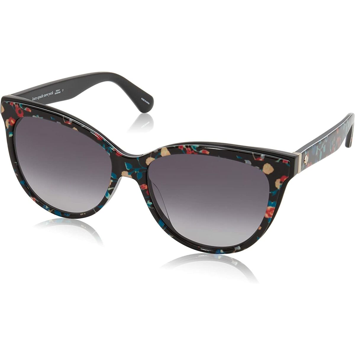 0716736054919 - Ladies Sunglasses DAESHA_S 0716736054919 - Ladies Sunglasses DAESHA_S