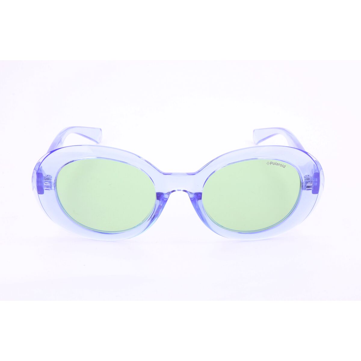 0716736072678 - Ladies Sunglasses PLD6052-S-789 Ø 52 mm