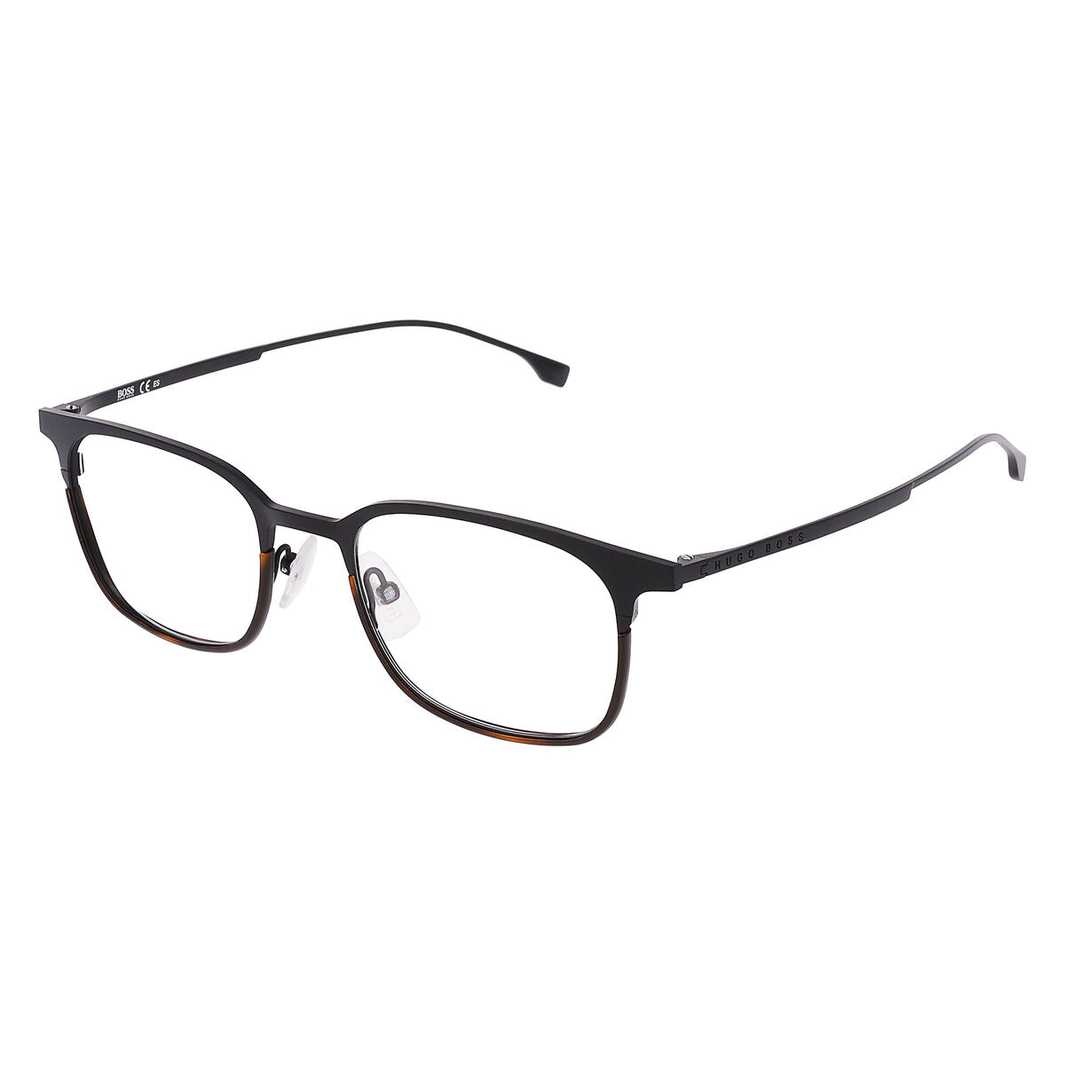 0716736074573 - Men Spectacle frame BOSS-1014-0AMF020 Ø 50 mm